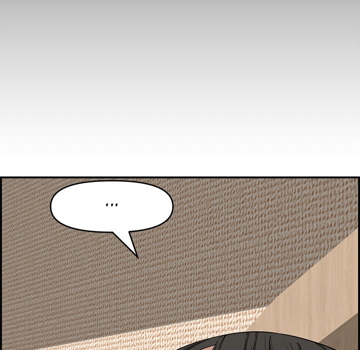 Newlyweds chapter 18 page 55