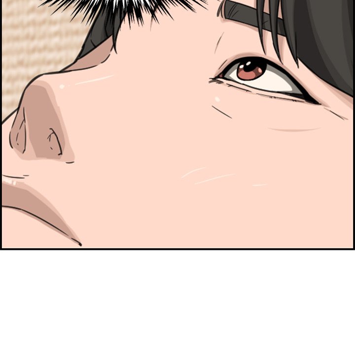 Newlyweds chapter 18 page 64