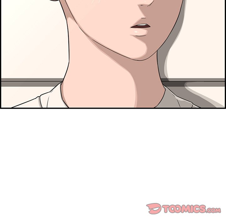Newlyweds chapter 18 page 69