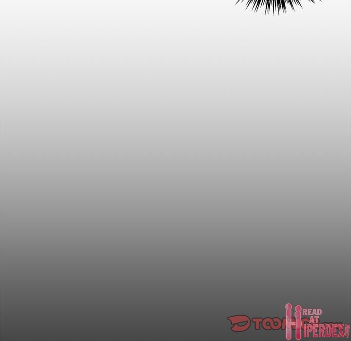 Newlyweds chapter 18 page 77