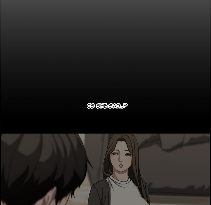 Newlyweds chapter 18 page 78