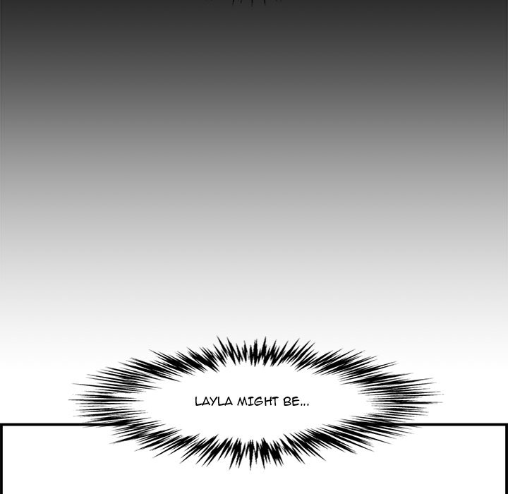 Newlyweds chapter 18 page 89