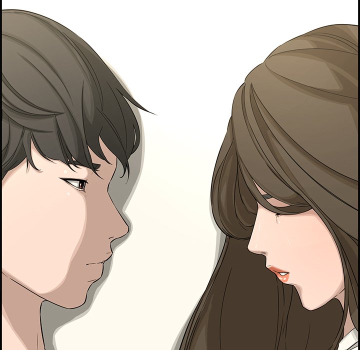 Newlyweds chapter 18 page 90