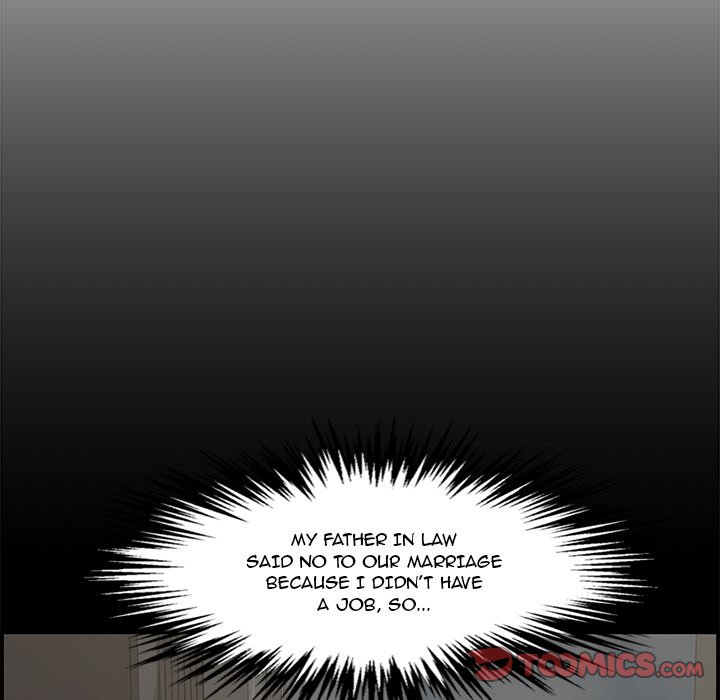 Newlyweds chapter 18 page 101