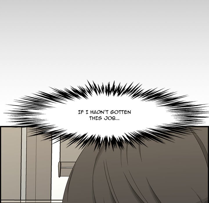 Newlyweds chapter 18 page 114