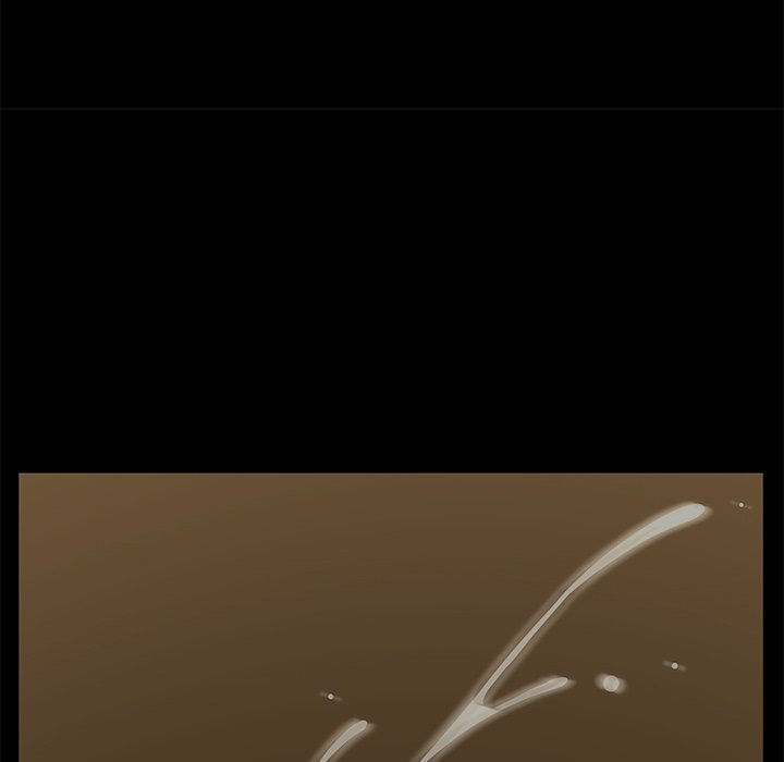 Newlyweds chapter 18 page 144