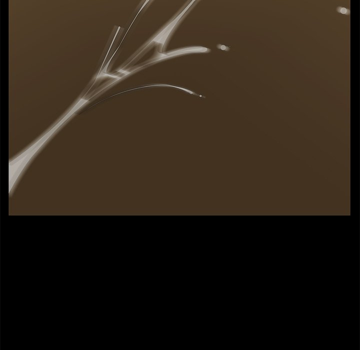 Newlyweds chapter 18 page 145