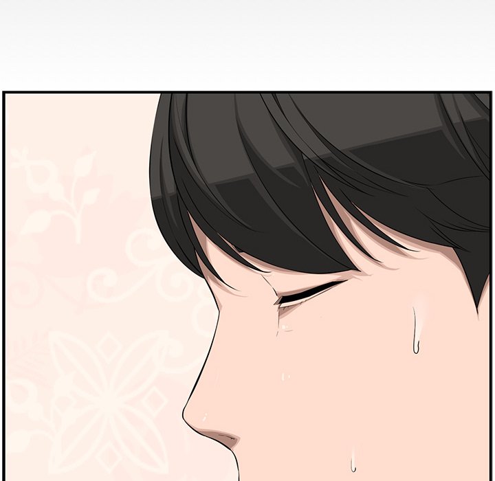 Newlyweds chapter 18 page 150