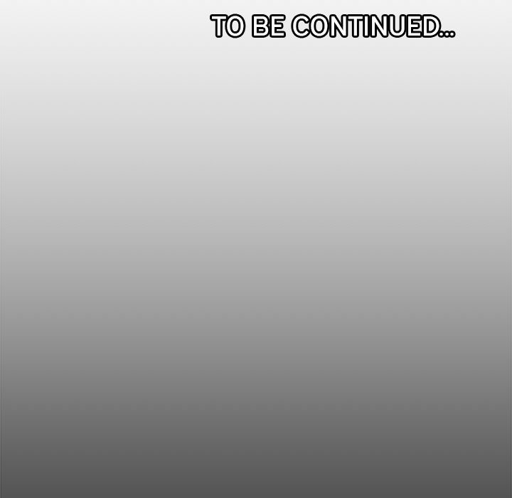 Newlyweds chapter 18 page 190