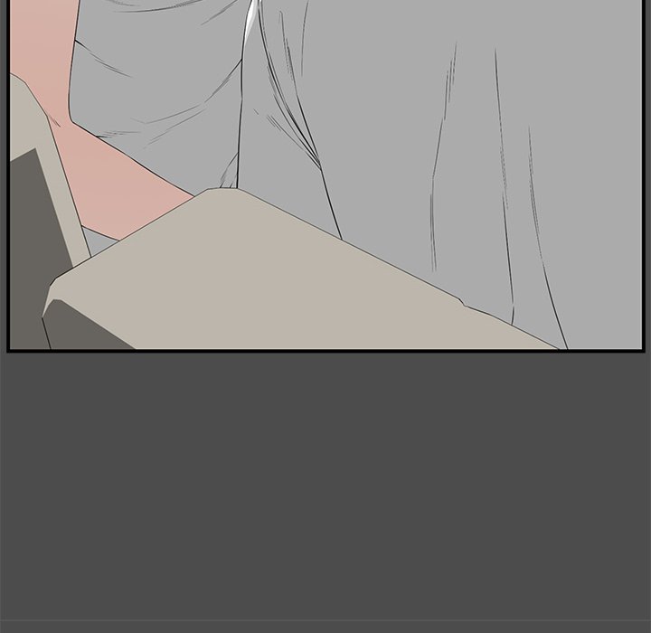 Newlyweds chapter 19 page 19