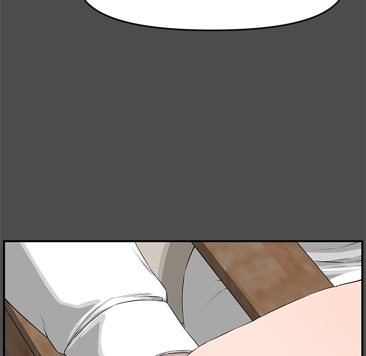 Newlyweds chapter 19 page 25