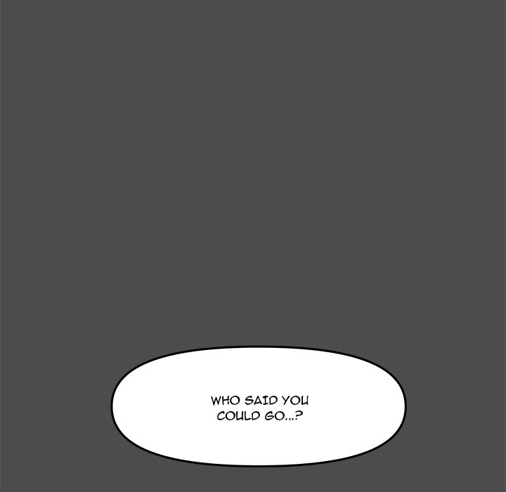 Newlyweds chapter 19 page 27