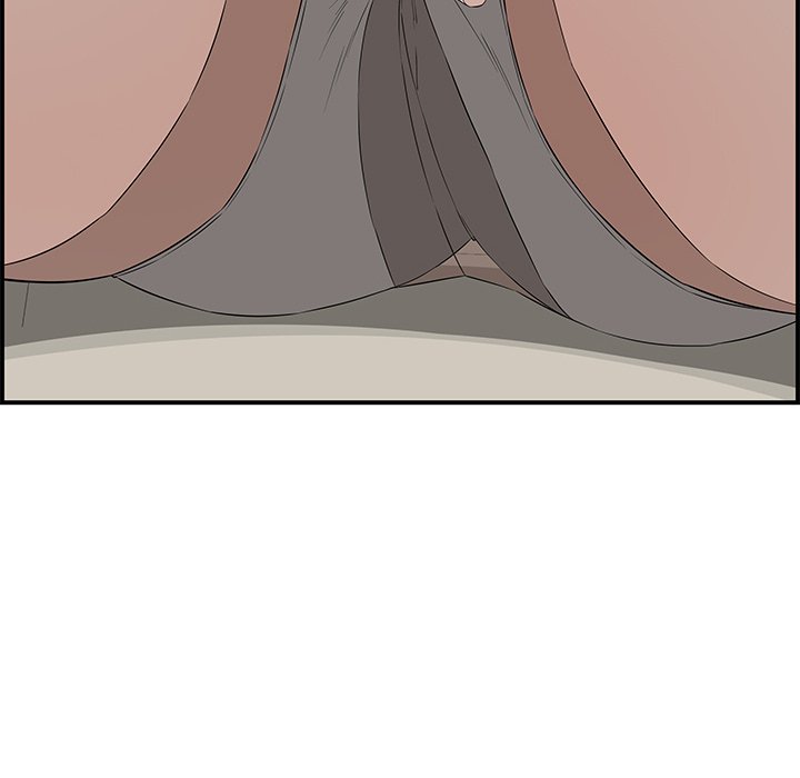 Newlyweds chapter 19 page 46