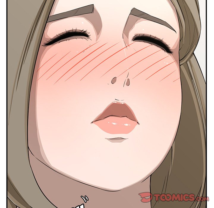 Newlyweds chapter 19 page 49