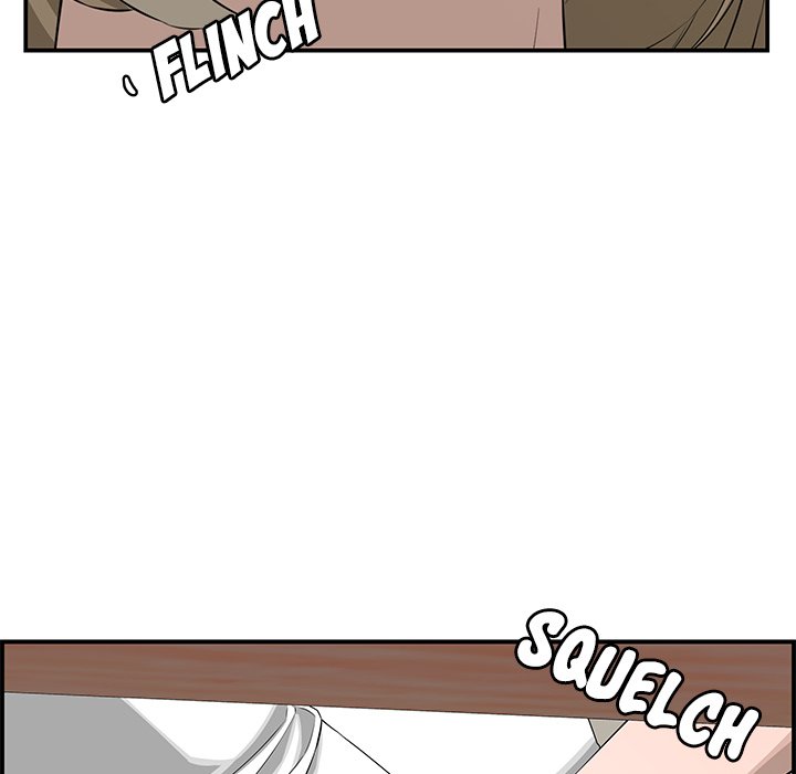 Newlyweds chapter 19 page 50