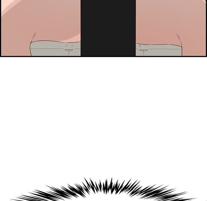 Newlyweds chapter 19 page 60