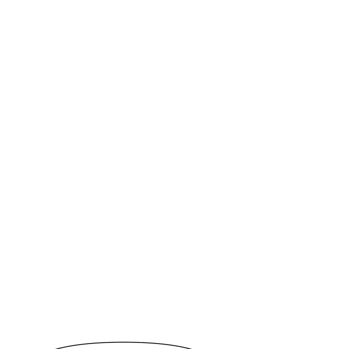 Newlyweds chapter 19 page 66