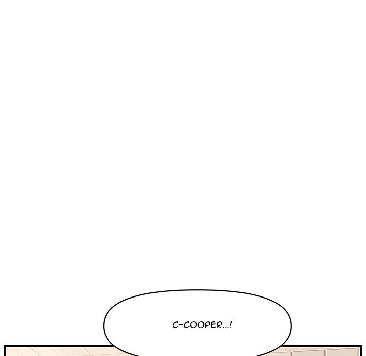 Newlyweds chapter 19 page 71