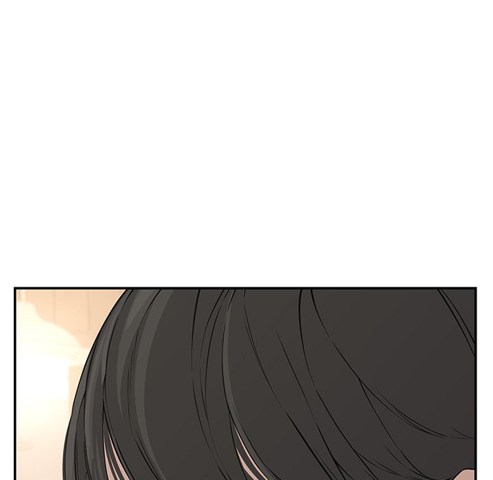 Newlyweds chapter 19 page 77