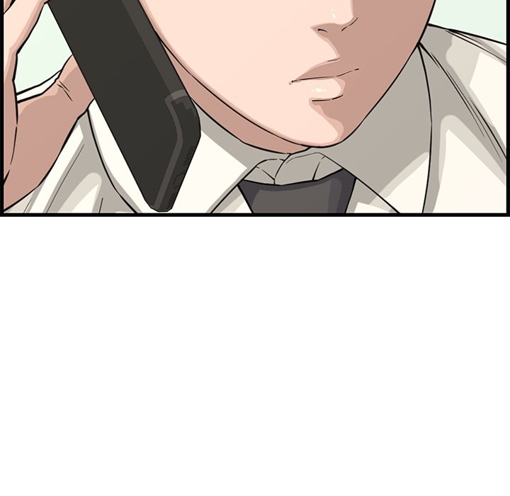 Newlyweds chapter 19 page 97