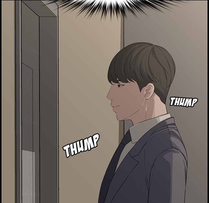 Newlyweds chapter 19 page 109