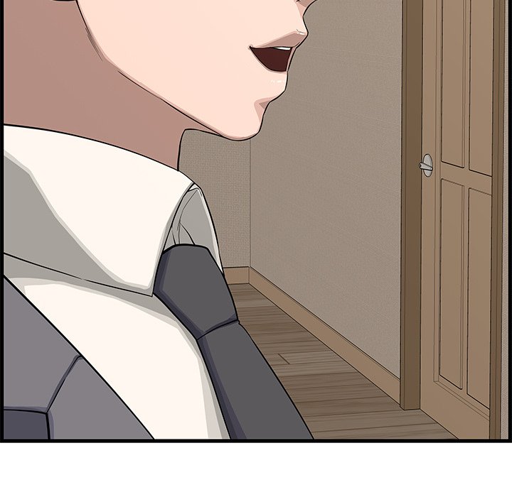 Newlyweds chapter 19 page 116