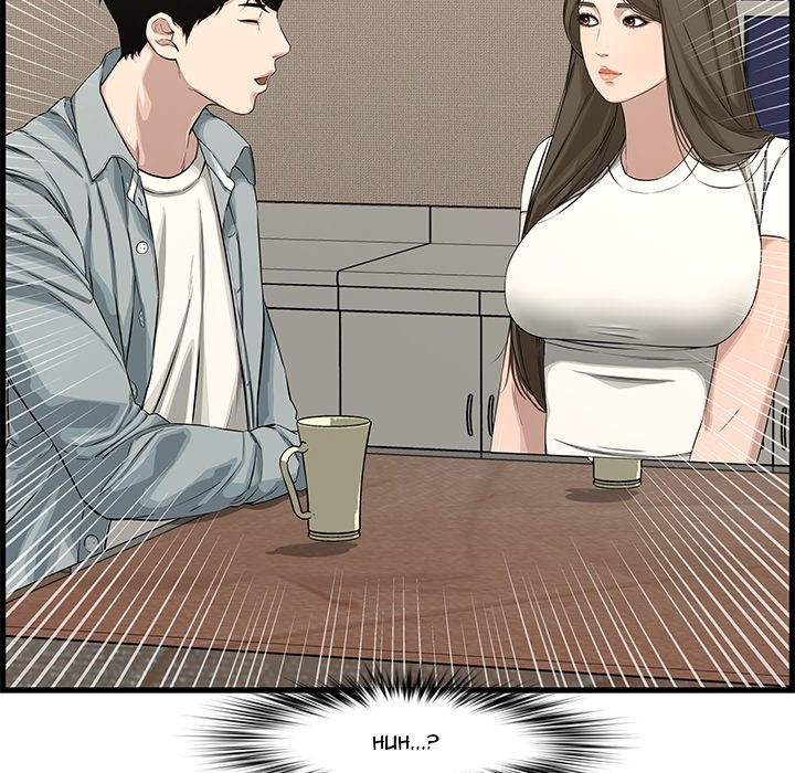 Newlyweds chapter 19 page 118