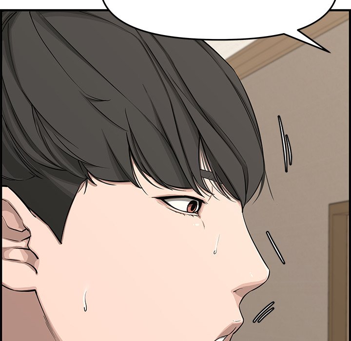 Newlyweds chapter 19 page 128
