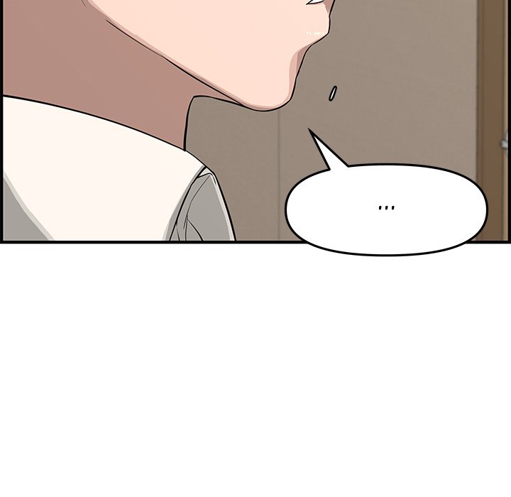 Newlyweds chapter 19 page 129