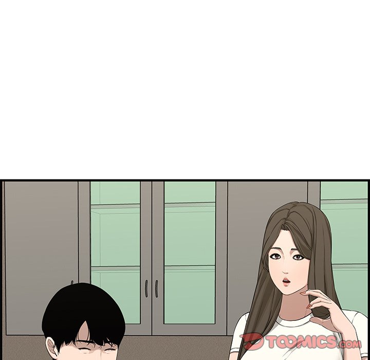 Newlyweds chapter 19 page 130