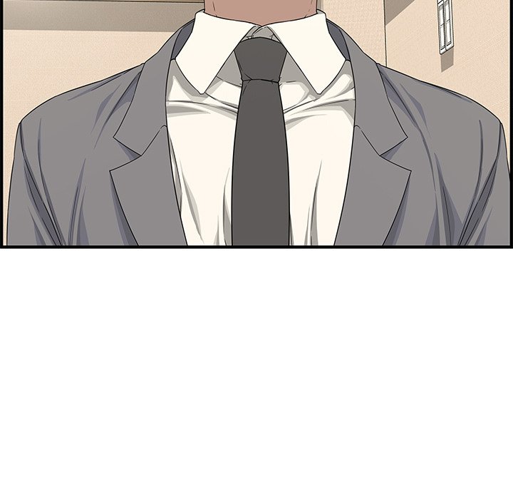 Newlyweds chapter 19 page 133