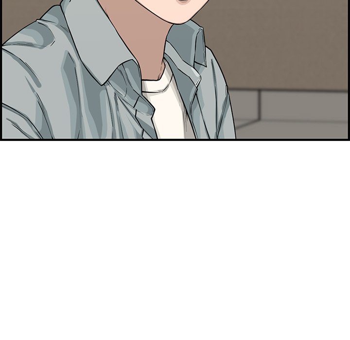 Newlyweds chapter 19 page 135