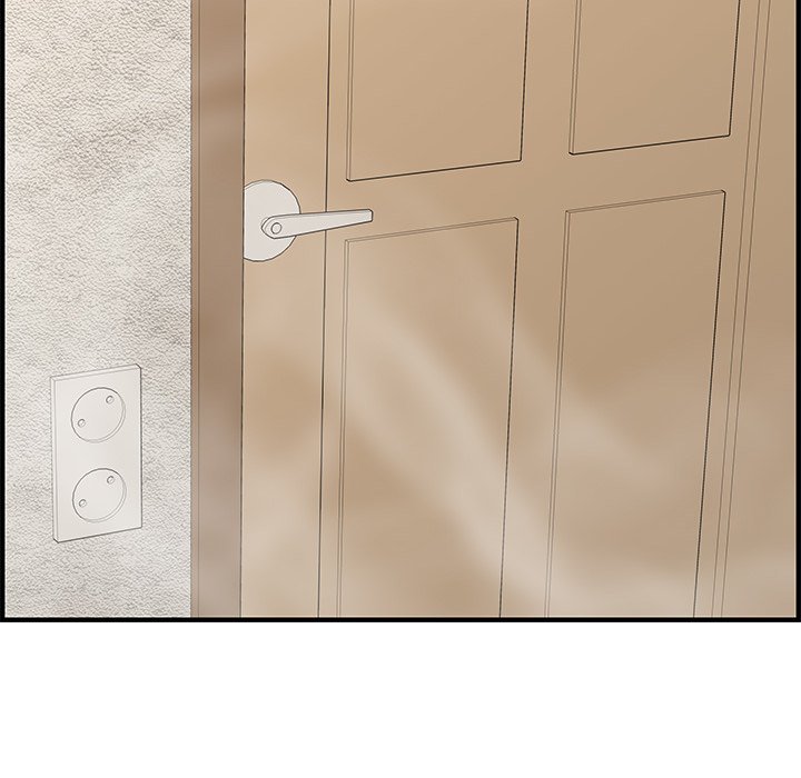 Newlyweds chapter 19 page 147