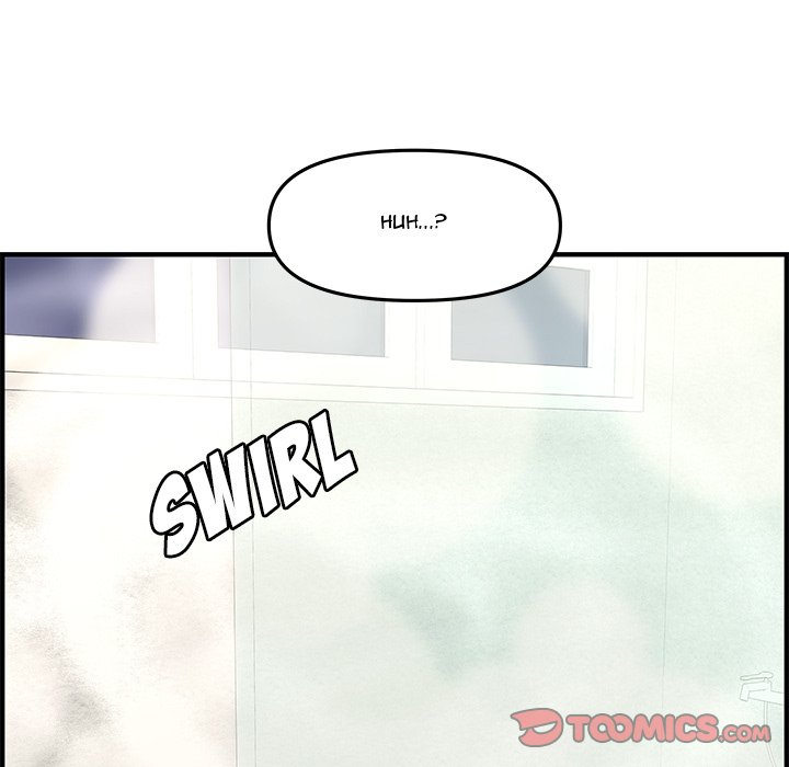 Newlyweds chapter 19 page 148