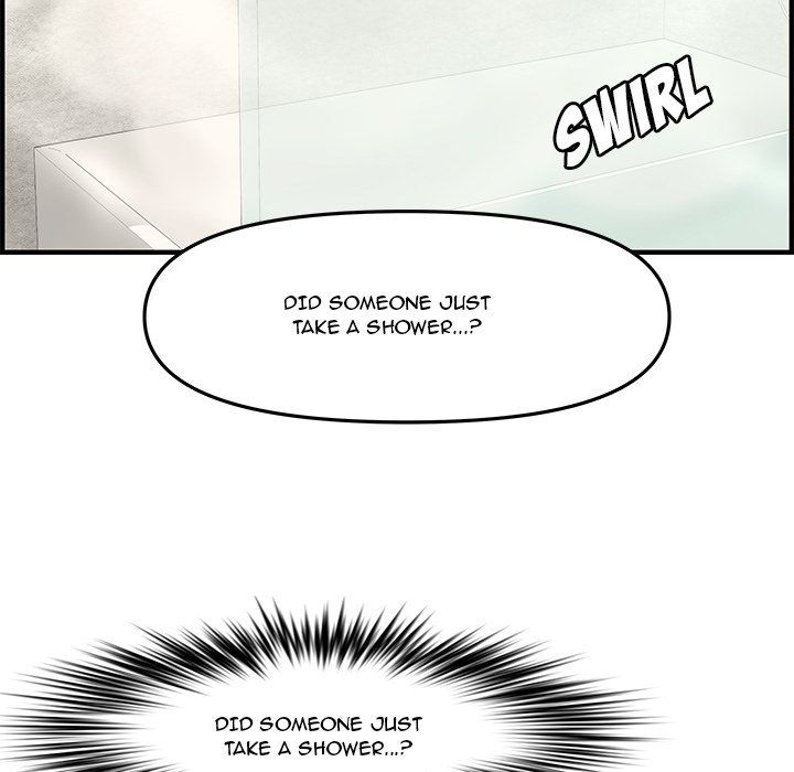 Newlyweds chapter 19 page 149