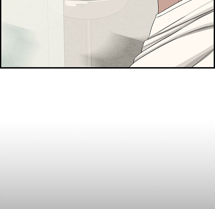 Newlyweds chapter 19 page 151