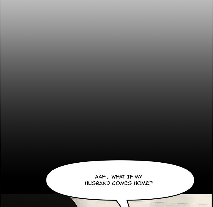 Newlyweds chapter 19 page 152