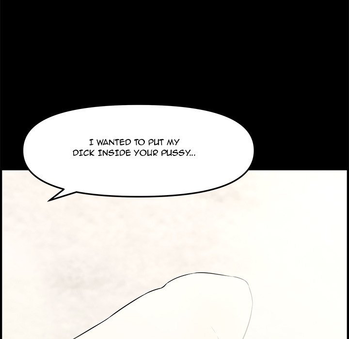 Newlyweds chapter 19 page 159