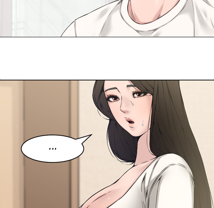 Newlyweds chapter 2 page 29