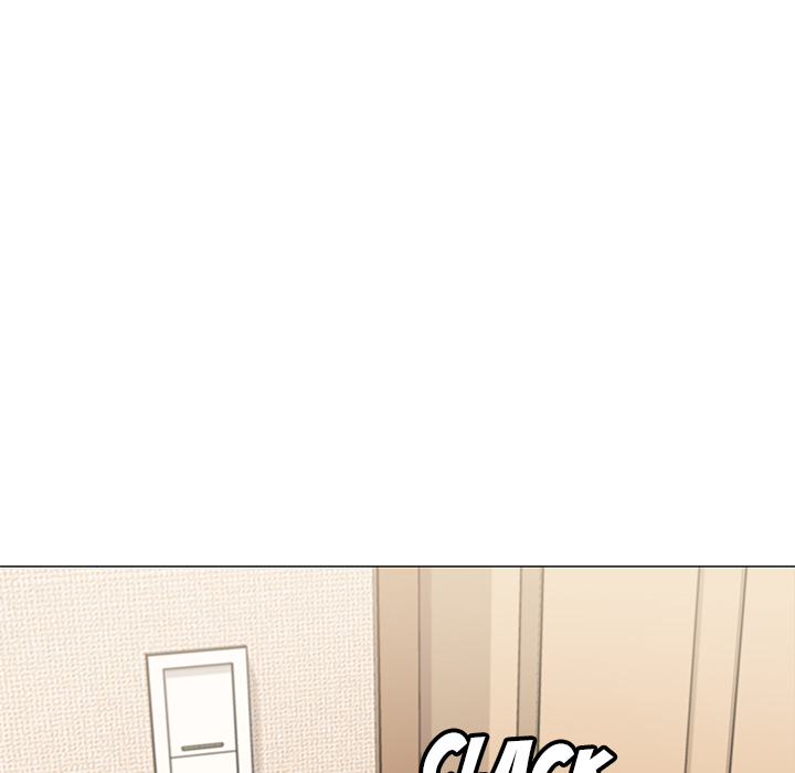 Newlyweds chapter 2 page 37