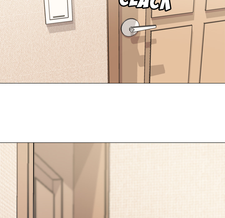 Newlyweds chapter 2 page 38
