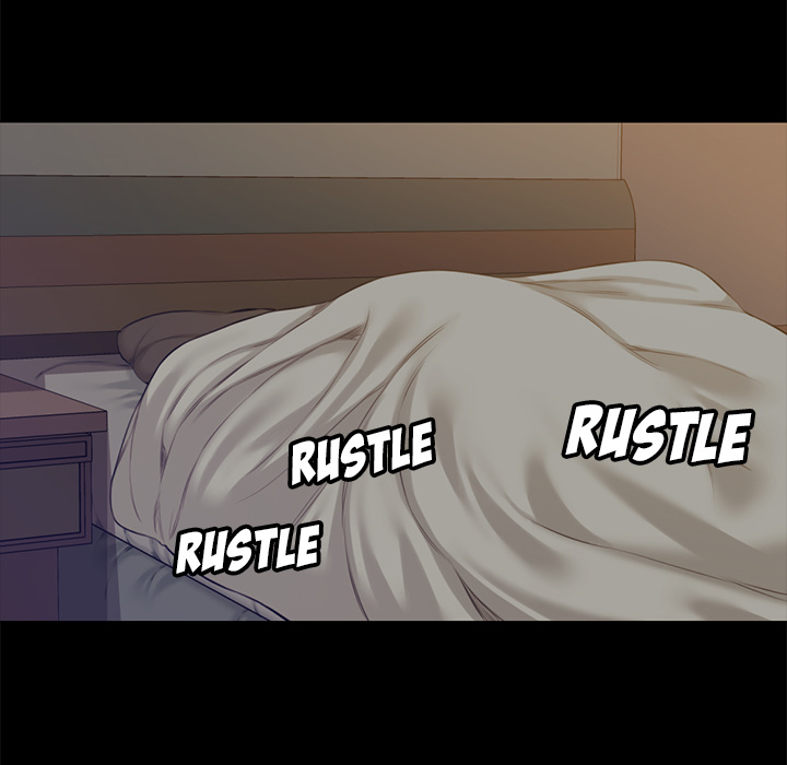 Newlyweds chapter 2 page 49