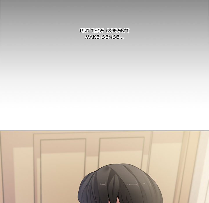 Newlyweds chapter 2 page 51
