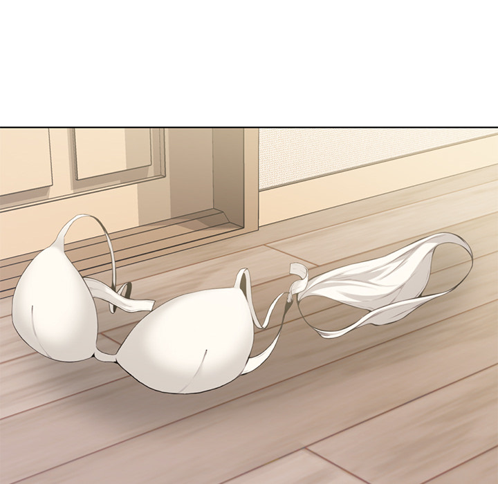 Newlyweds chapter 2 page 55