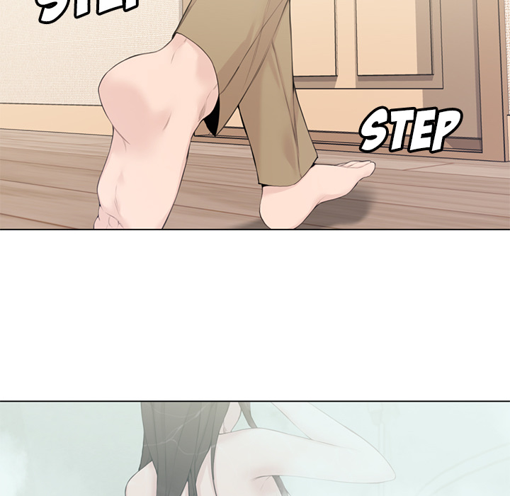 Newlyweds chapter 2 page 63