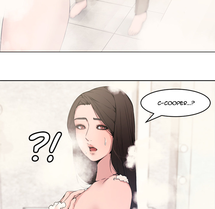 Newlyweds chapter 2 page 66