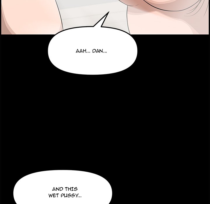 Newlyweds chapter 20 page 8
