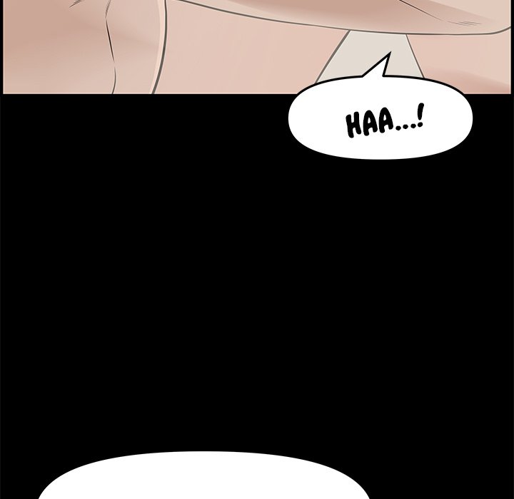 Newlyweds chapter 20 page 10