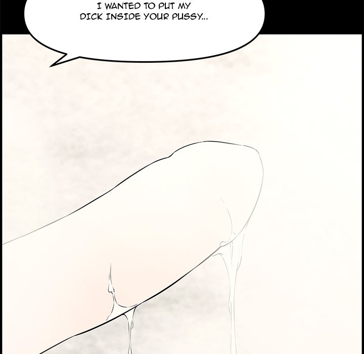 Newlyweds chapter 20 page 11