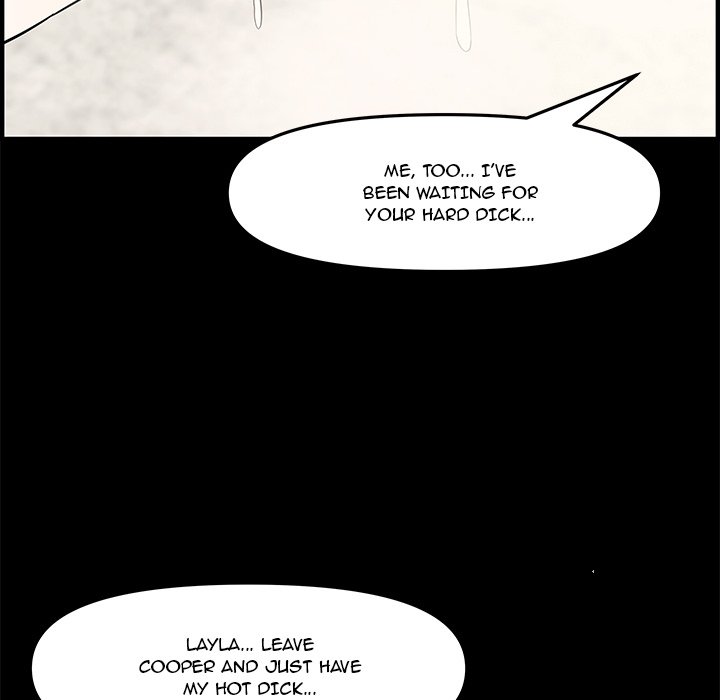 Newlyweds chapter 20 page 12